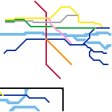 Santa Rosa (speculative)