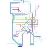 Bogota (speculative)