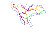 Heuvelland (speculative)