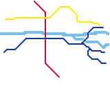 Santa Rosa (speculative)