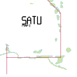 New Spain Transport (EMC) (speculative)