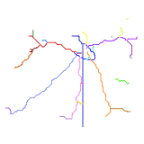 Hungary (speculative)