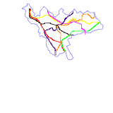 Heuvelland (speculative)