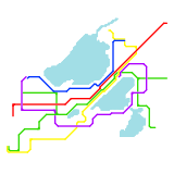 Madison (speculative)