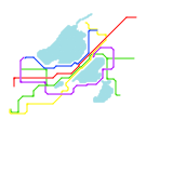 Madison (speculative)