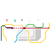 stakeholdermap_bojan