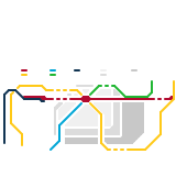 stakeholdermap_bojan