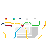 stakeholdermap_bojan