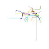 MētroVælens (unknown)