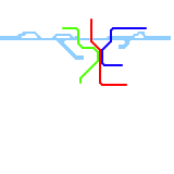 Rellong (speculative)