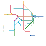 Sydney Metro (speculative)