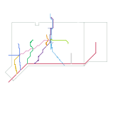 Connecticut Realistic Max (speculative)