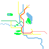 Tbilisi (speculative)