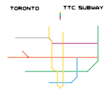 Toronto (speculative)