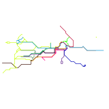 Leeds  (speculative)