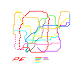 Port Elivagar Metro System