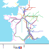 France (speculative)