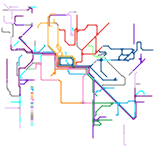 Melbourne  (speculative)