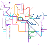 Melbourne  (speculative)