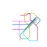 Muni Metro Plus (speculative)