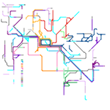 Melbourne  (speculative)