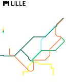 Lille (speculative)