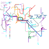 Melbourne  (speculative)