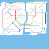 Walisgon Underground (unknown)