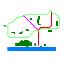 Lausanne (speculative)