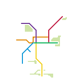 Campo Grande - MS (speculative)