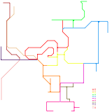 Florianópolis (speculative)