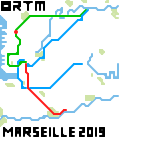 Marseille (speculative)