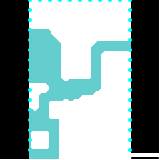 TPT2 Player City Subway Map (unknown)