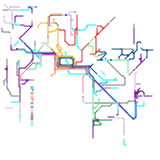 Melbourne  (speculative)