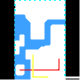 TPT2 Player City Subway Map (unknown)