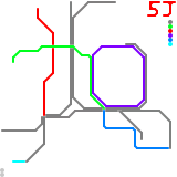 5JA SMP Transport Plan 7 (unknown)