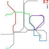 5JA SMP Transport Plan 7