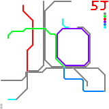 5JA SMP Transport Plan 7 (unknown)