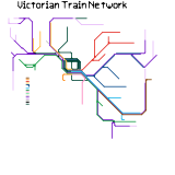 Melbourne  (speculative)