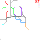 5JA SMP Transport Plan 7 large (unknown)