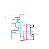 Middle East (speculative)