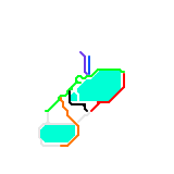 Amarica (speculative)