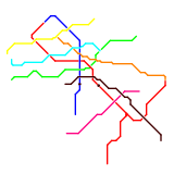 Sofia (speculative)