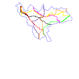 Heuvelland (speculative)