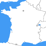 france (speculative)