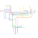 Toronto (speculative)