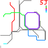 5JA SMP Transport Plan 7