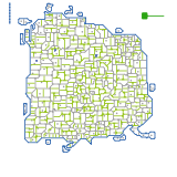 Ostrów Mazowiecka