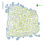 Ostrów Mazowiecka(2005))