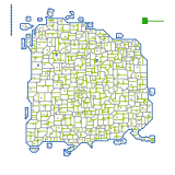 Ostrów Mazowiecka(GRATULACJE)